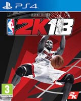 nba2k18ps4