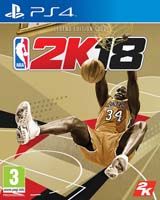 nba2k18ps4_2