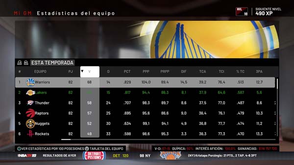 NBA 2K19_20190407195608