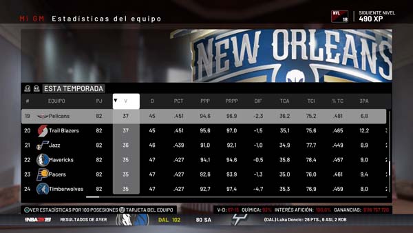 NBA 2K19_20190407195620