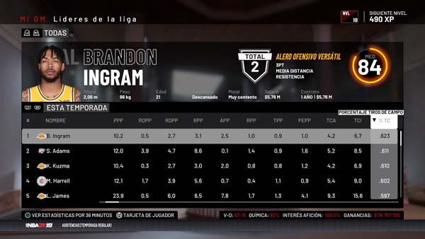 NBA 2K19_20190407195749