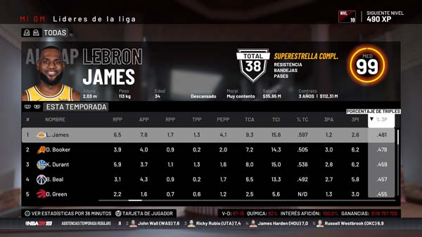 NBA 2K19_20190407195754