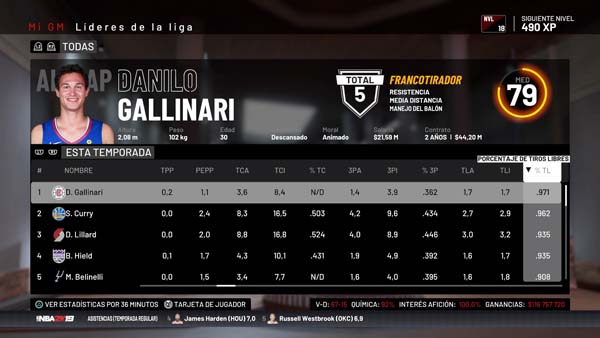 NBA 2K19_20190407195759