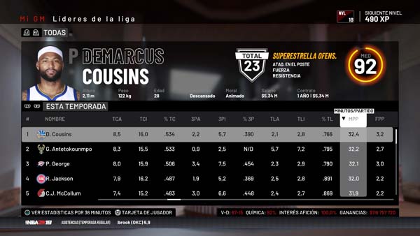 NBA 2K19_20190407195804