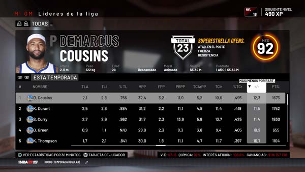 NBA 2K19_20190407195821
