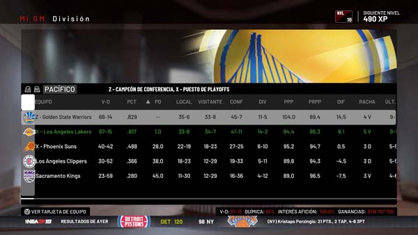 NBA 2K19_20190407200349