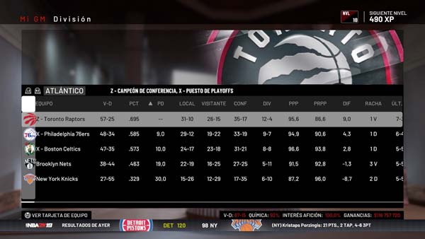 NBA 2K19_20190407200350