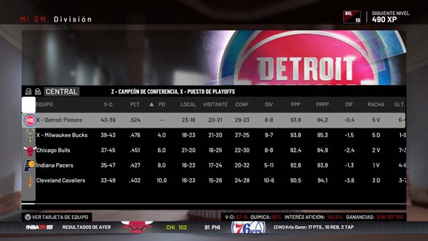 NBA 2K19_20190407200352