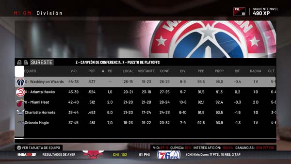 NBA 2K19_20190407200353