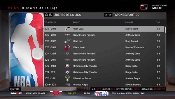 NBA 2K19_20190410213901