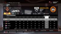 NBA 2K19_20190407195743