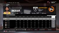 NBA 2K19_20190407195749