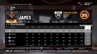 NBA 2K19_20190407195754