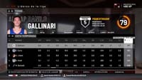 NBA 2K19_20190407195759