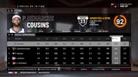 NBA 2K19_20190407195804