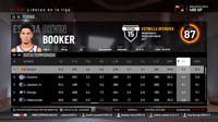 NBA 2K19_20190407195809