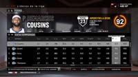 NBA 2K19_20190407195821