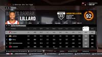 NBA 2K19_20190407195825