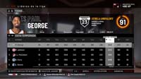 NBA 2K19_20190407195832