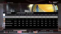 NBA 2K19_20190407200349