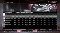 NBA 2K19_20190407200350
