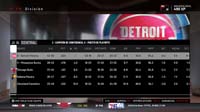 NBA 2K19_20190407200352