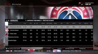 NBA 2K19_20190407200353