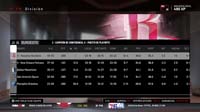 NBA 2K19_20190407200354