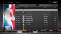NBA 2K19_20190410213858