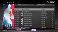 NBA 2K19_20190410213900