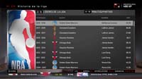 NBA 2K19_20190410213902