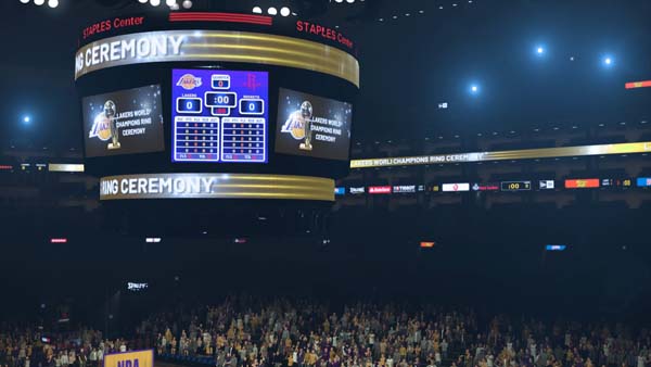 NBA 2K19_20190524231532