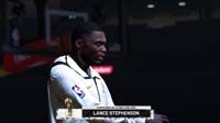 NBA 2K19_20190524231335