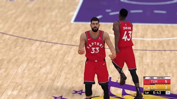 NBA 2K19_20190514213110