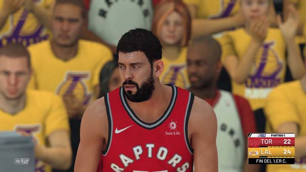 NBA 2K19_20190514214032