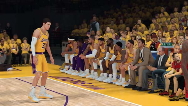 NBA 2K19_20190514214219