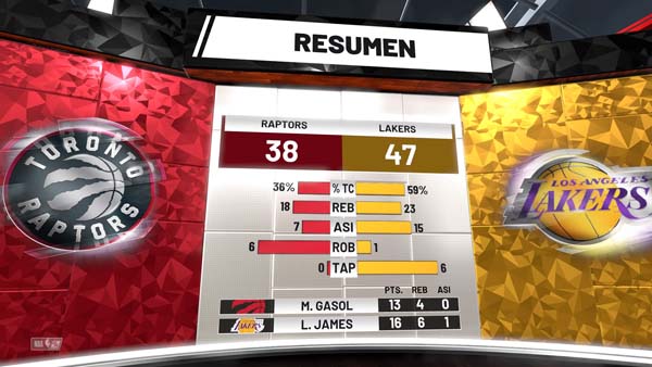 NBA 2K19_20190514215518