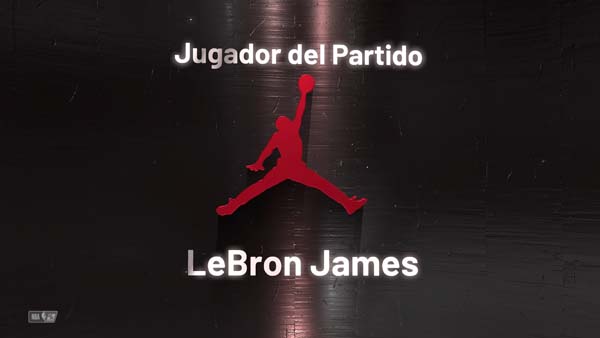 NBA 2K19_20190514221641
