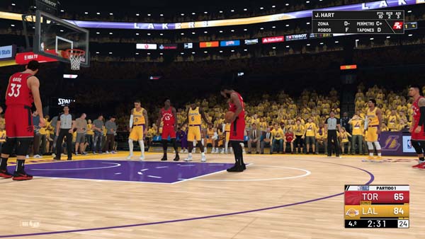 NBA 2K19_20190514221815