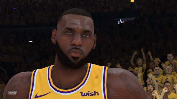 NBA 2K19_20190514222239