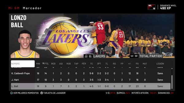 NBA 2K19_20190514222401