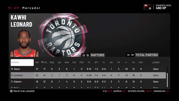 NBA 2K19_20190514222422