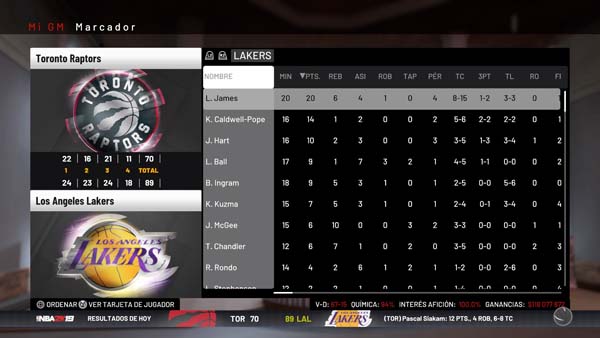 NBA 2K19_20190514222546