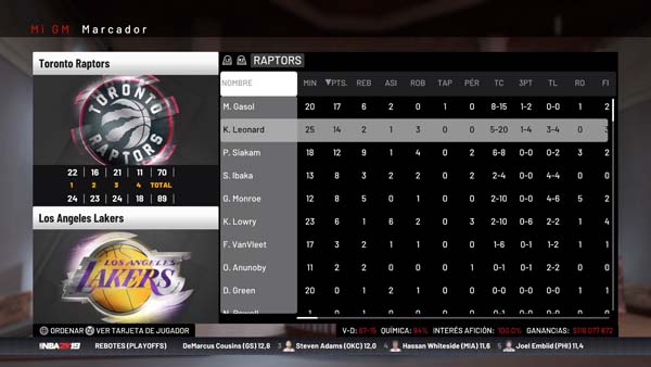 NBA 2K19_20190514222615