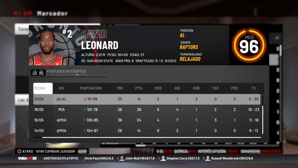 NBA 2K19_20190514222633