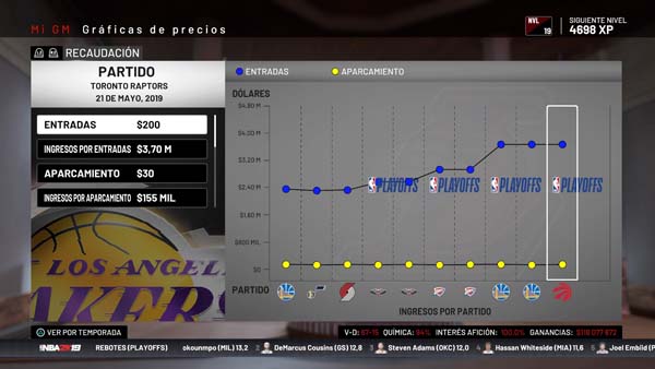 NBA 2K19_20190514223318