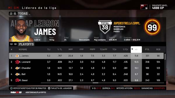 NBA 2K19_20190514223501