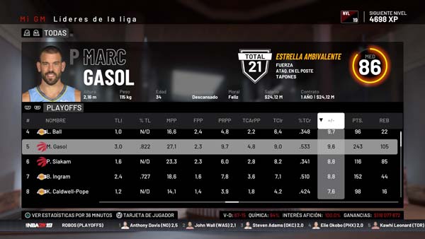 NBA 2K19_20190514223519