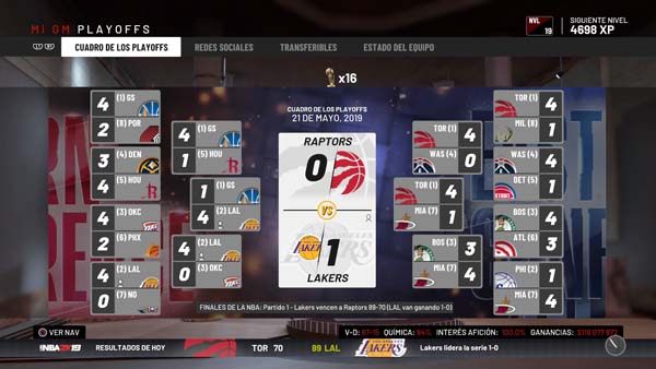 NBA 2K19_20190514224801