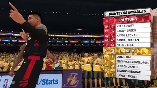 NBA 2K19_20190517231808